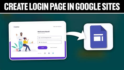 swwsite4 com login|Google Sites: Create & Host Business Websites .